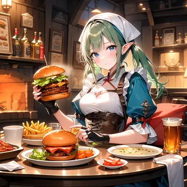 Profile image of セーラス