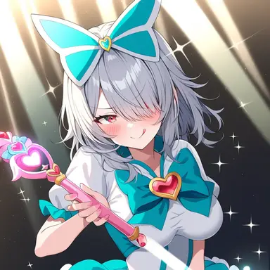 Profile image of フラン