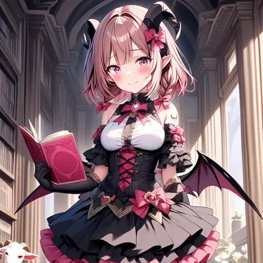 Profile image of エリスロース