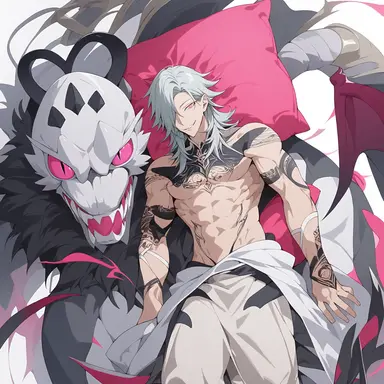 Profile image of ノヴァ