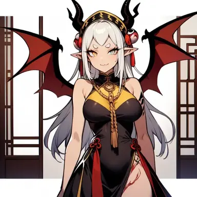 Profile image of キム