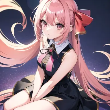 Profile image of Chloe