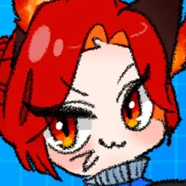 Profile image of 또이