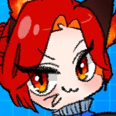 또이