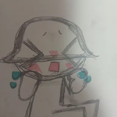 Profile image of 2p Bullet