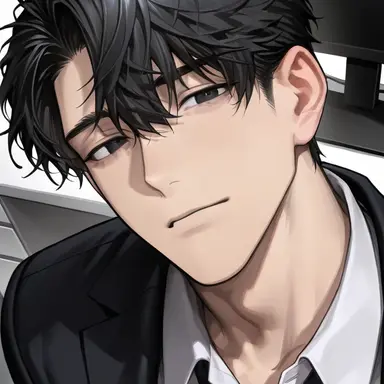 Profile image of Daichi