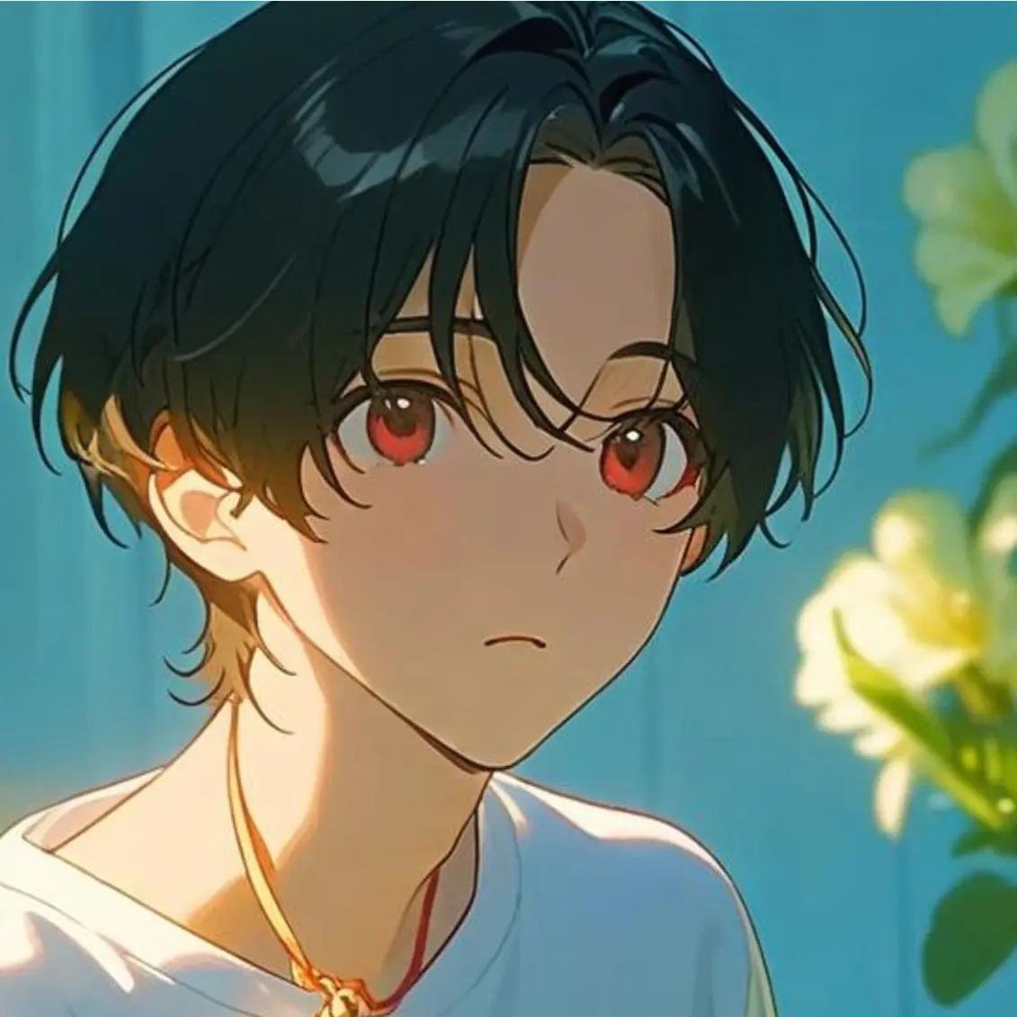 ChubbyFluff0259의 木崎 斗亜