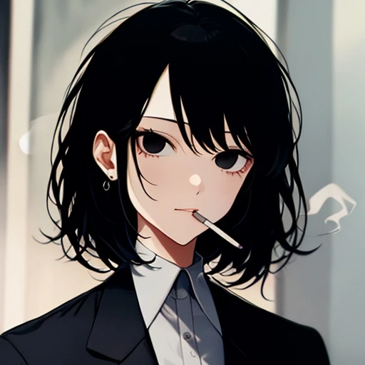 정시은