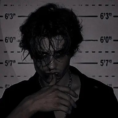 Profile image of Kyaire