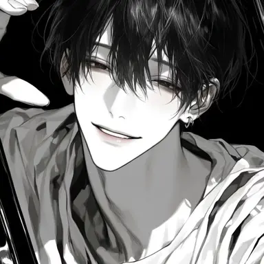 Profile image of 拓人