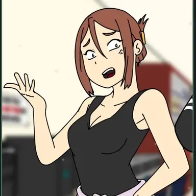 Profile image of 서나영