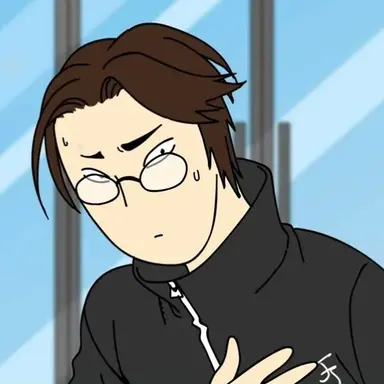 Profile image of 김재식