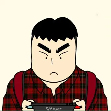 Profile image of 정민식