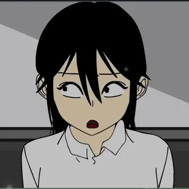 Profile image of 이도연