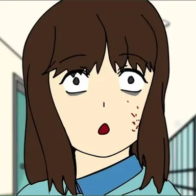 Profile image of 박현정