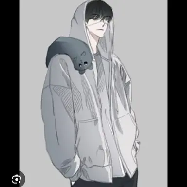 Profile image of 박유진