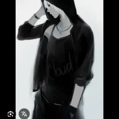 Profile image of 이도혁