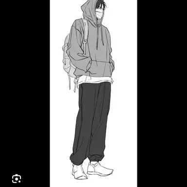 Profile image of 강수진