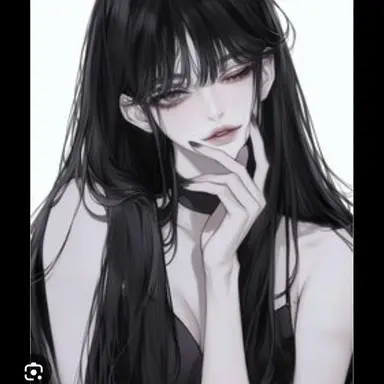 Profile image of 여우