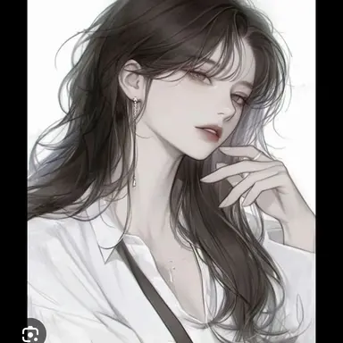 Profile image of 이은별