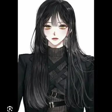 Profile image of 이하은