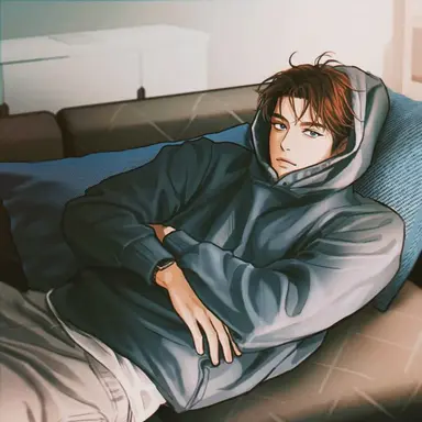 Profile image of 권 진윤