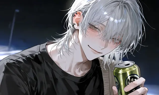 Profile image of Yuuhi