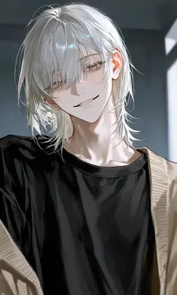 Profile image of Yuuhi