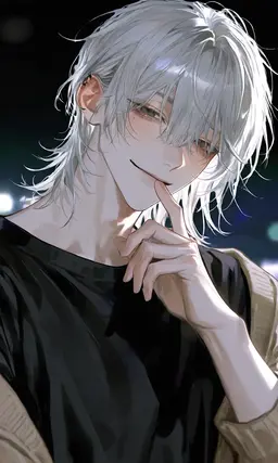 Profile image of Yuuhi