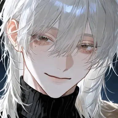 Profile image of Yuuhi