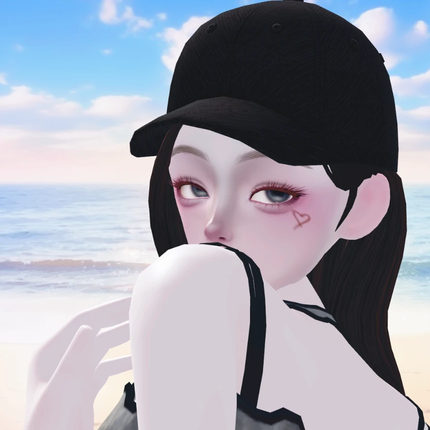 한소현