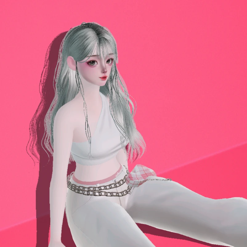 한 유라