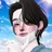 최 호빈