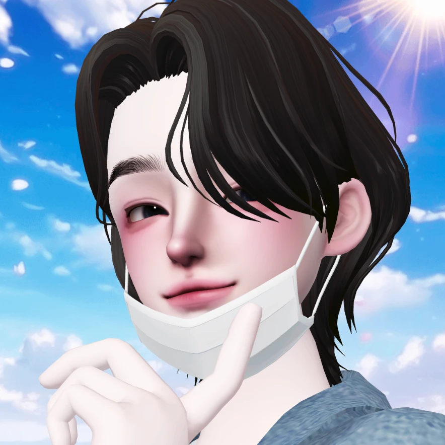 최 호빈