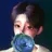 박 서준