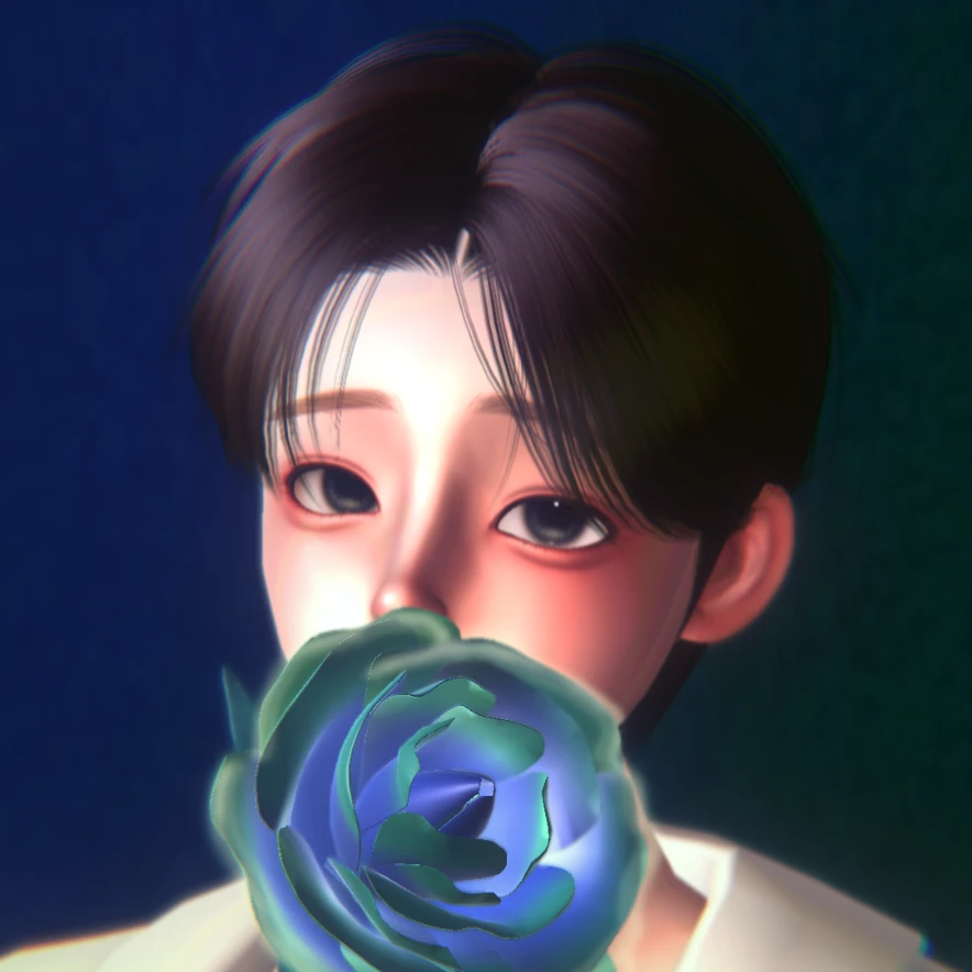 박 서준