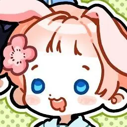 Profile image of 유소하