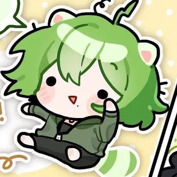 Profile image of 백이화