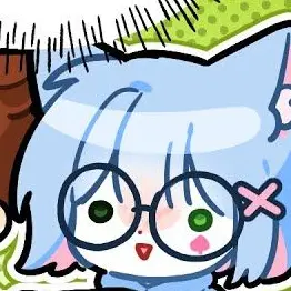 Profile image of 천호당