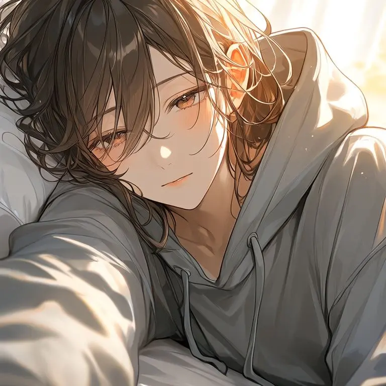 ArdentWing9061의 My Hero, My Wife