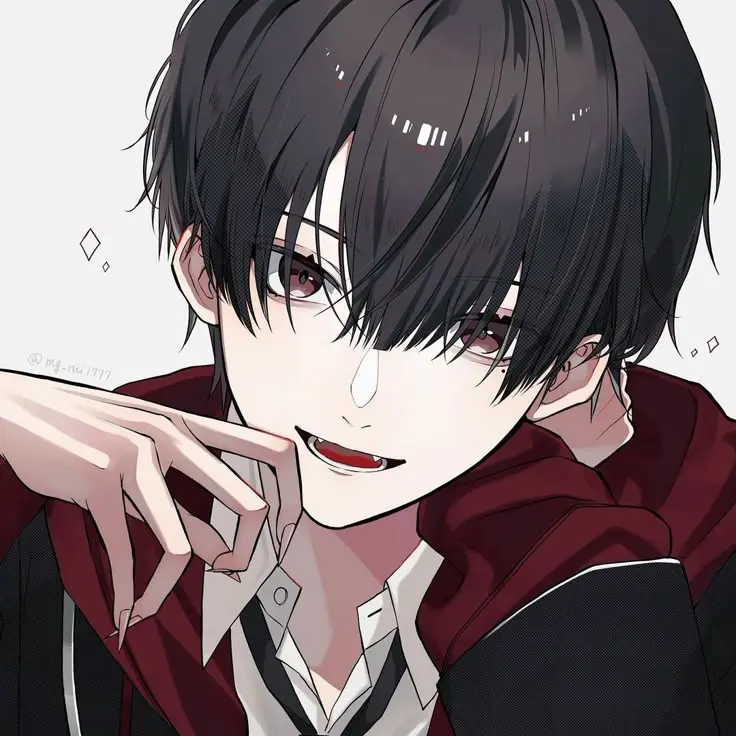 HotCrab4896의 可愛い幽霊さんと出会った夏、