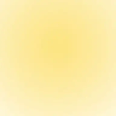 Profile image of 최원재