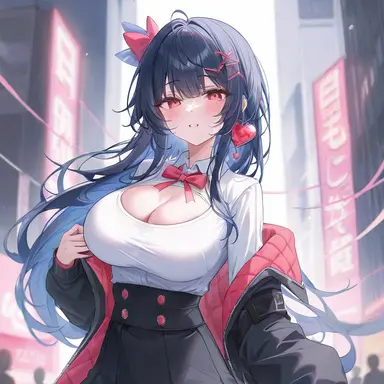 Profile image of 지엘