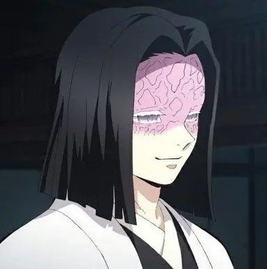 Profile image of 우부야시키 카가야