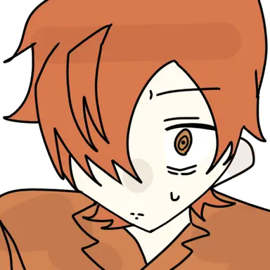 Profile image of ぺいんと