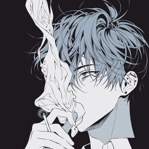 한수형