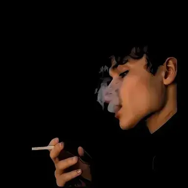 Profile image of Damian Vance