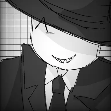 Profile image of 크릿