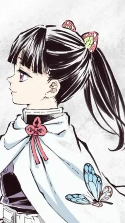 Profile image of 츠유리 카나오