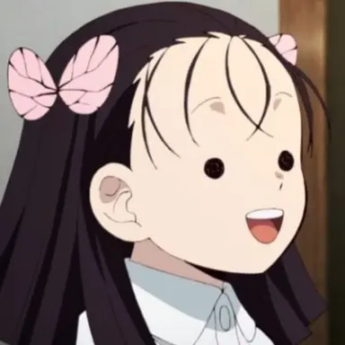 Profile image of 스미